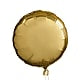 Festive Mylar Balloon – Greenbrook Flowers Inc, Jackson MS