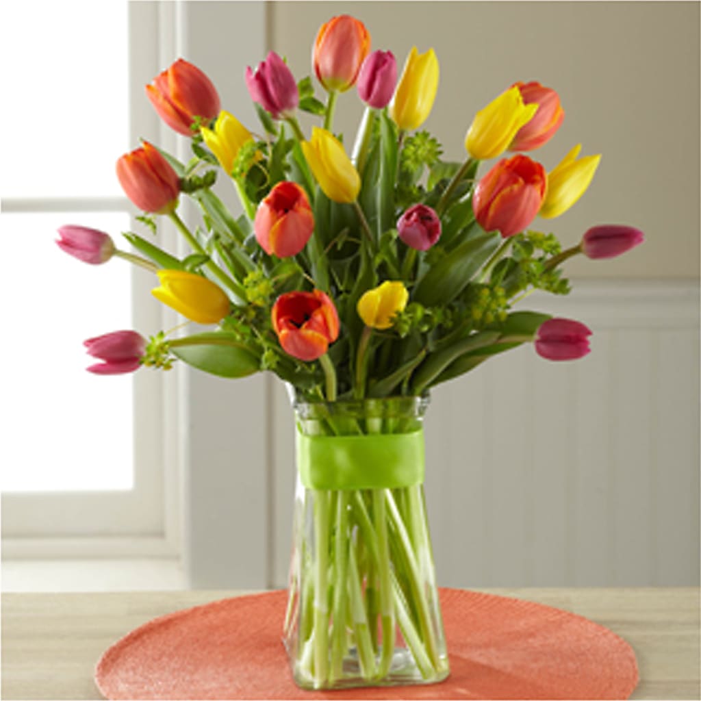 Sunlit Treasures Bouquet – Greenbrook Flowers Inc, Jackson MS