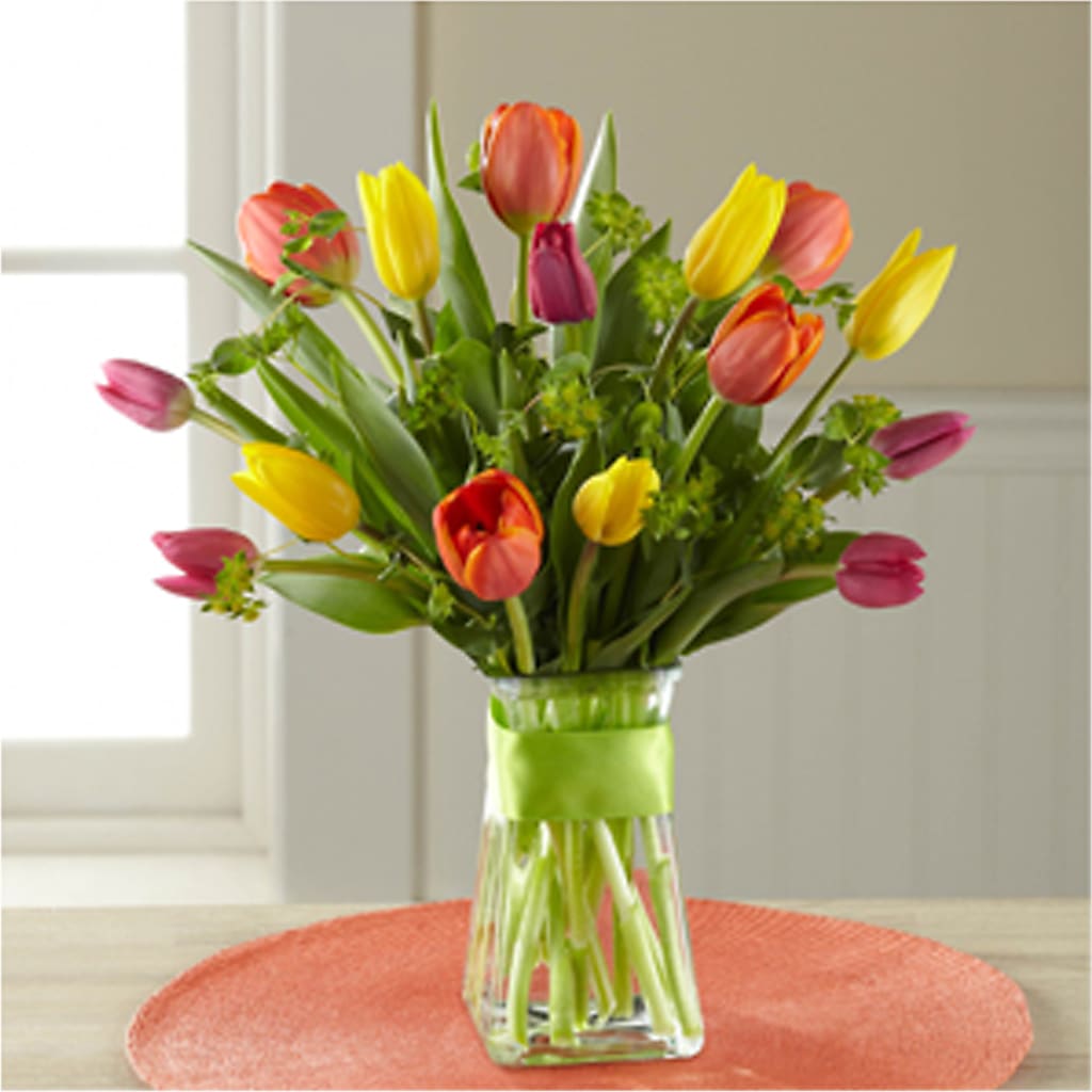 Sunlit Treasures Bouquet – Greenbrook Flowers Inc, Jackson MS