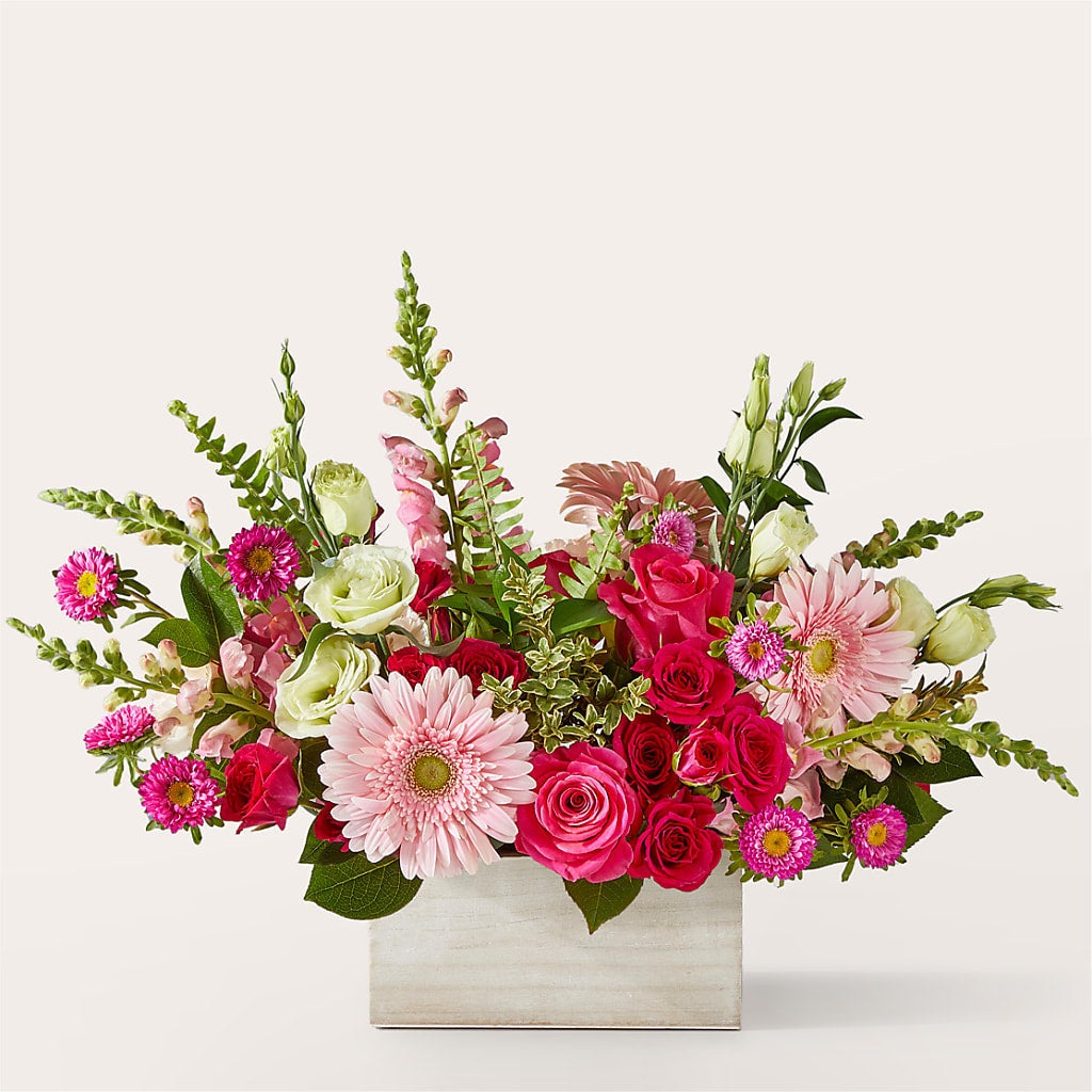 Too Cute Bouquet – Greenbrook Flowers Inc, Jackson MS