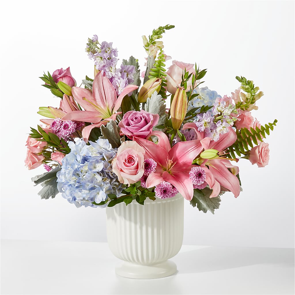 Wonderland Bouquet – Greenbrook Flowers Inc, Jackson MS