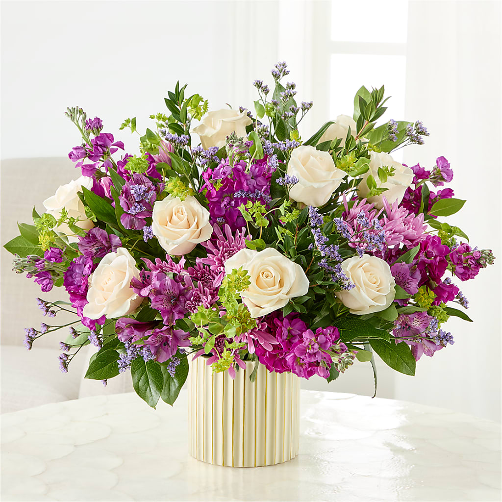 The Boutique Bouquet – Greenbrook Flowers Inc, Jackson MS