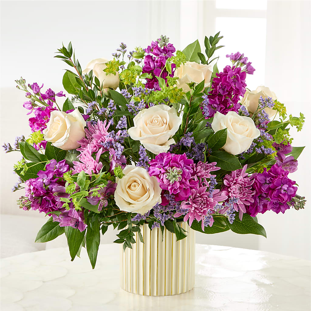 The Boutique Bouquet – Greenbrook Flowers Inc, Jackson MS
