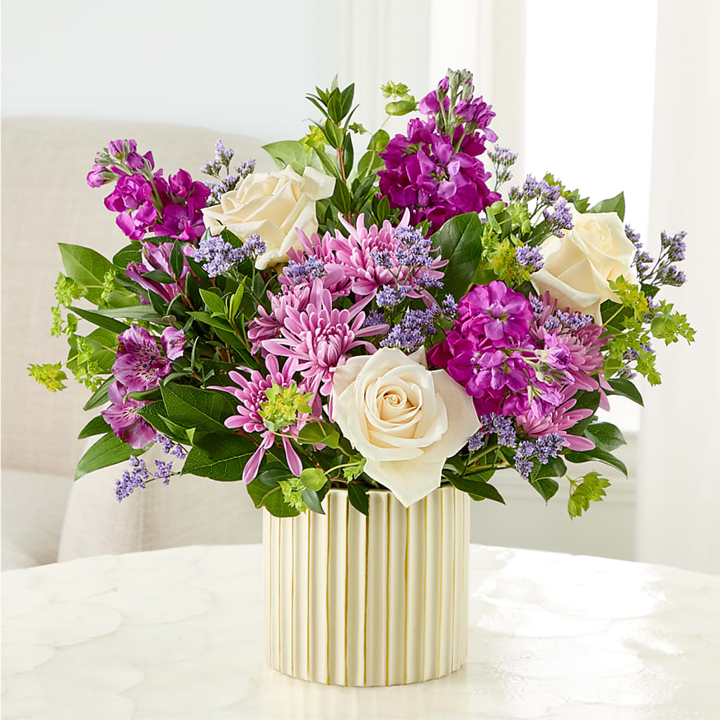 The Boutique Bouquet – Greenbrook Flowers Inc, Jackson MS