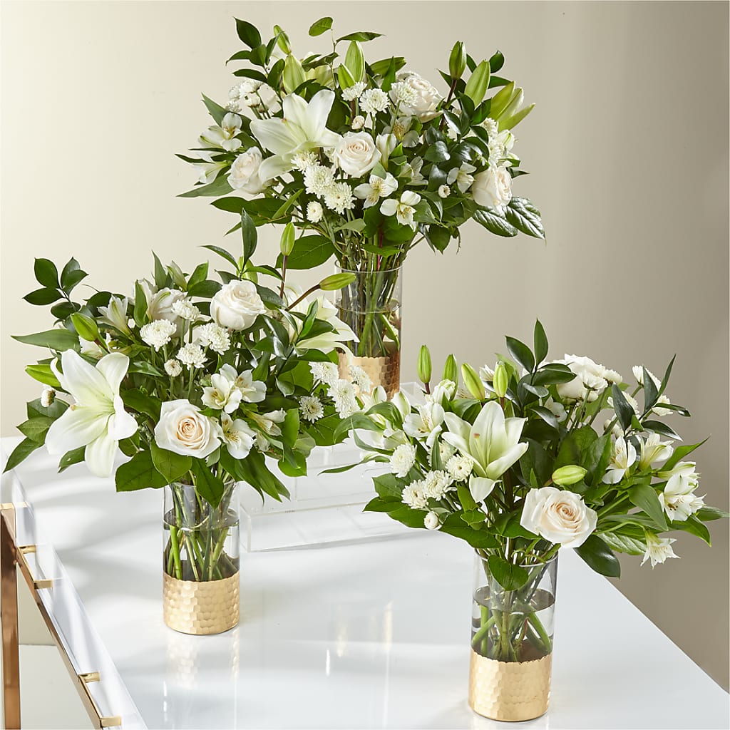 Beautiful Day Bouquet – Greenbrook Flowers Inc, Jackson MS