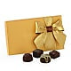 Delicious Box of Chocolates – Greenbrook Flowers Inc, Jackson MS