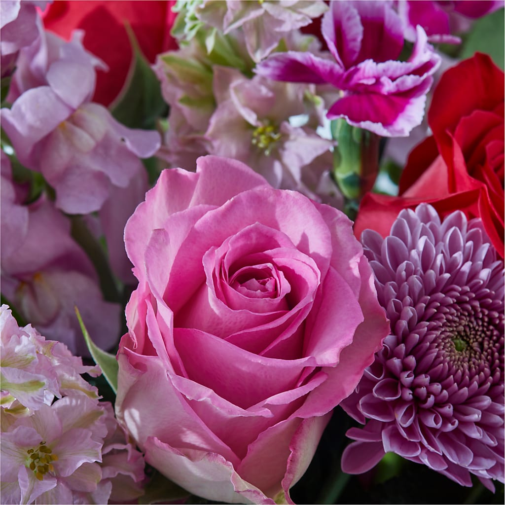 Better Together - A Luxury Florist Original – Greenbrook Flowers Inc, Jackson MS