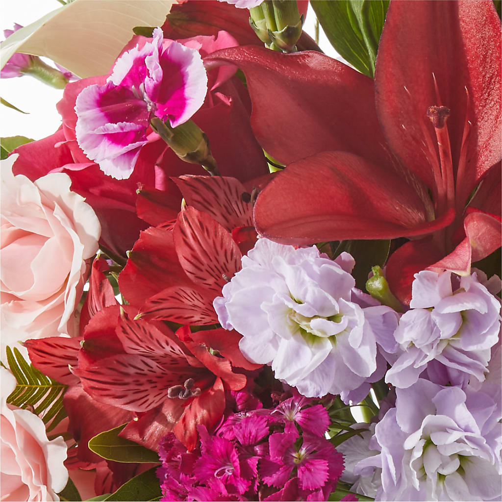 Better Together - A Luxury Florist Original – Greenbrook Flowers Inc, Jackson MS