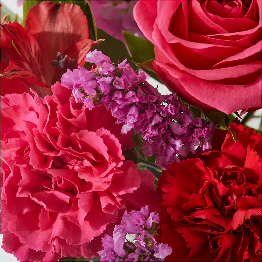 Simply the Best - A Florist Original – Greenbrook Flowers Inc, Jackson MS
