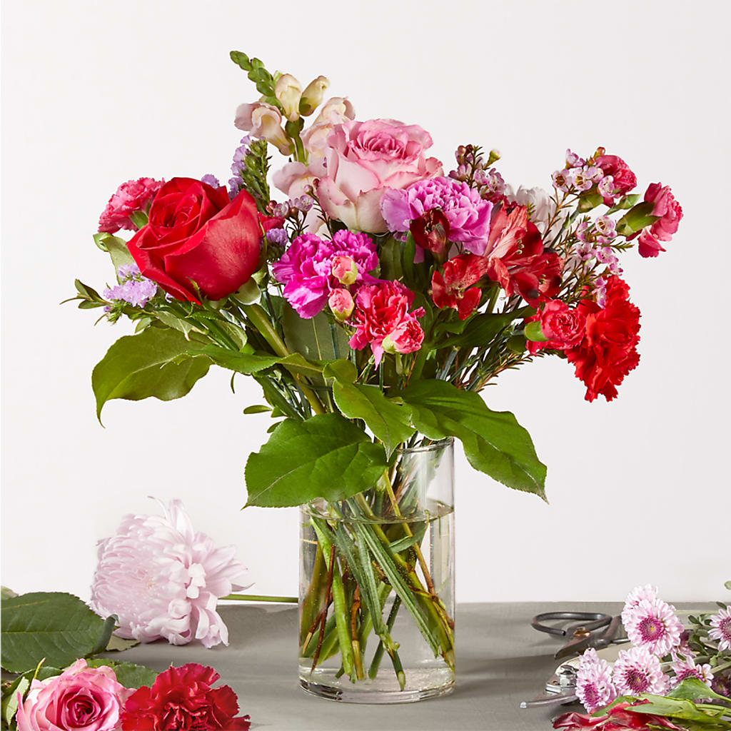 Regal Jewel – A Florist Original – Greenbrook Flowers Inc, Jackson MS