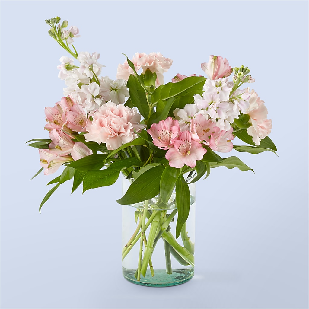 At the Ballet Bouquet – Greenbrook Flowers Inc, Jackson MS