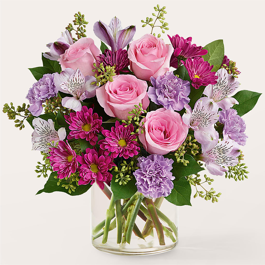 In the Clouds Bouquet – Greenbrook Flowers Inc, Jackson MS