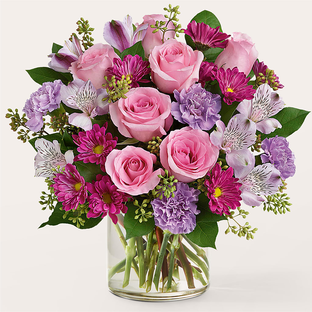 In the Clouds Bouquet – Greenbrook Flowers Inc, Jackson MS