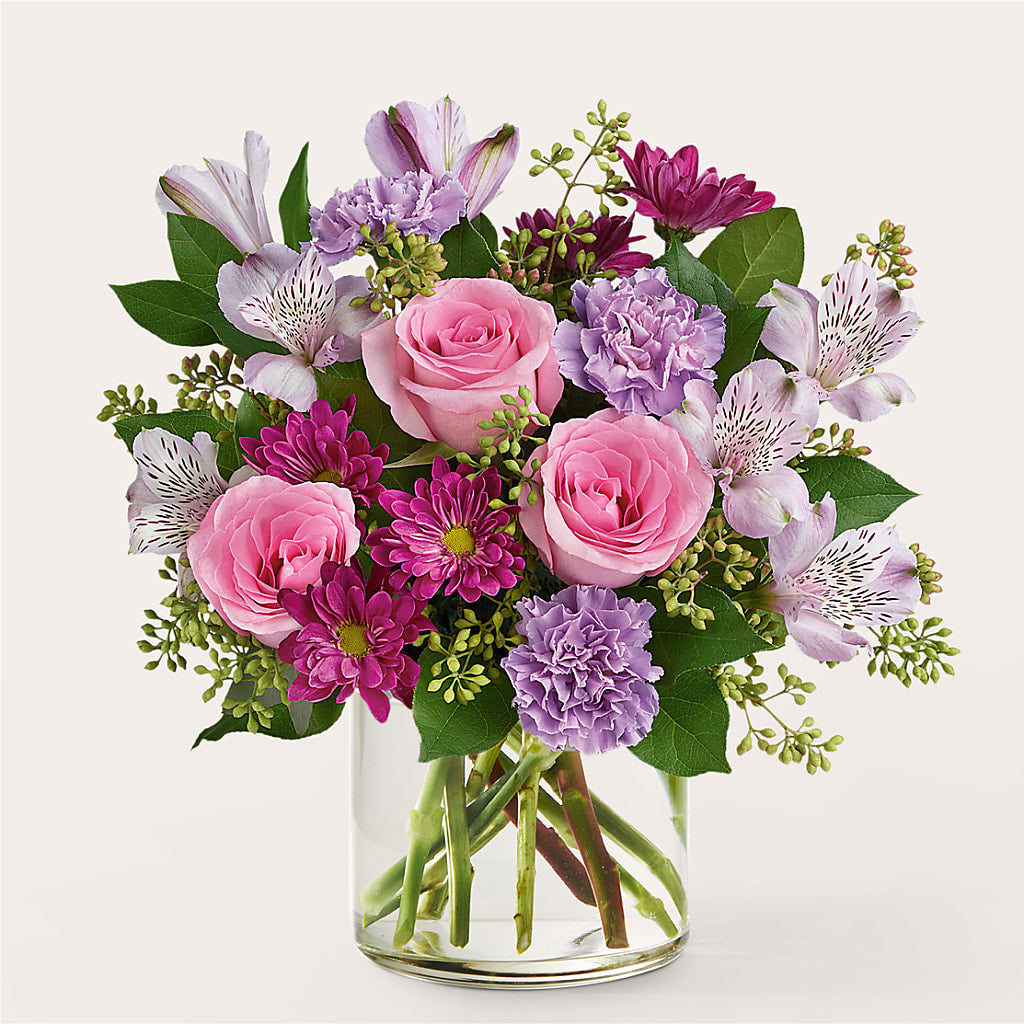 In the Clouds Bouquet – Greenbrook Flowers Inc, Jackson MS