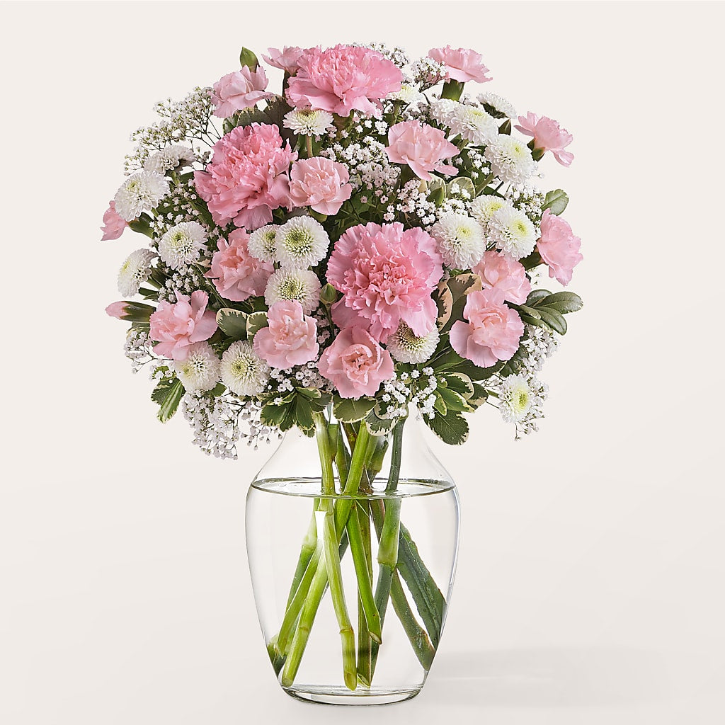Vintage Glamour Bouquet – Greenbrook Flowers Inc, Jackson MS