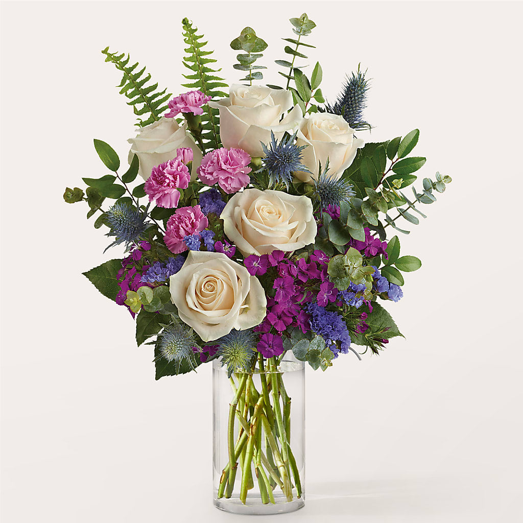 The Gala Bouquet – Greenbrook Flowers Inc, Jackson MS