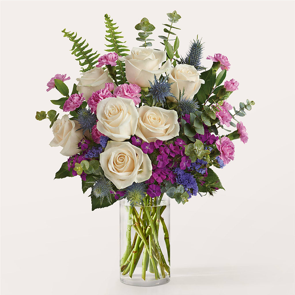 The Gala Bouquet – Greenbrook Flowers Inc, Jackson MS