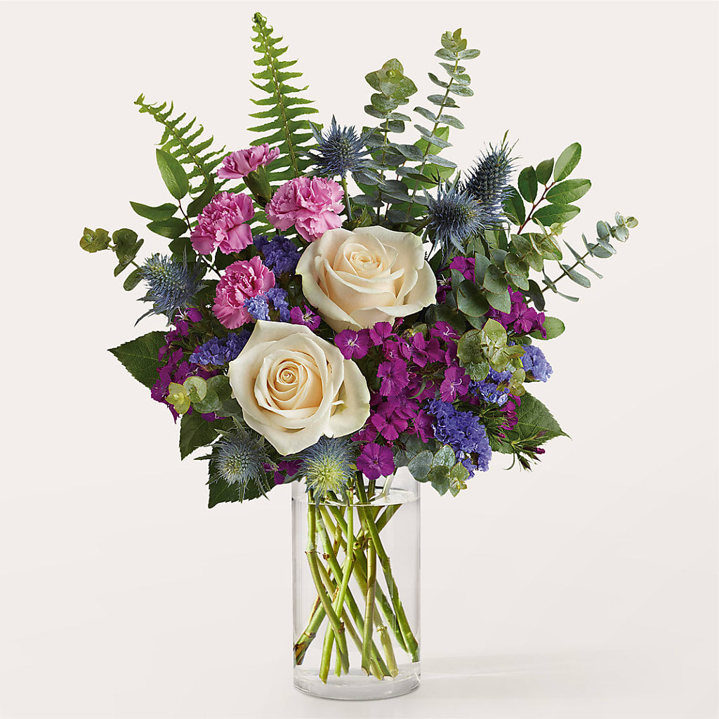 The Gala Bouquet – Greenbrook Flowers Inc, Jackson MS