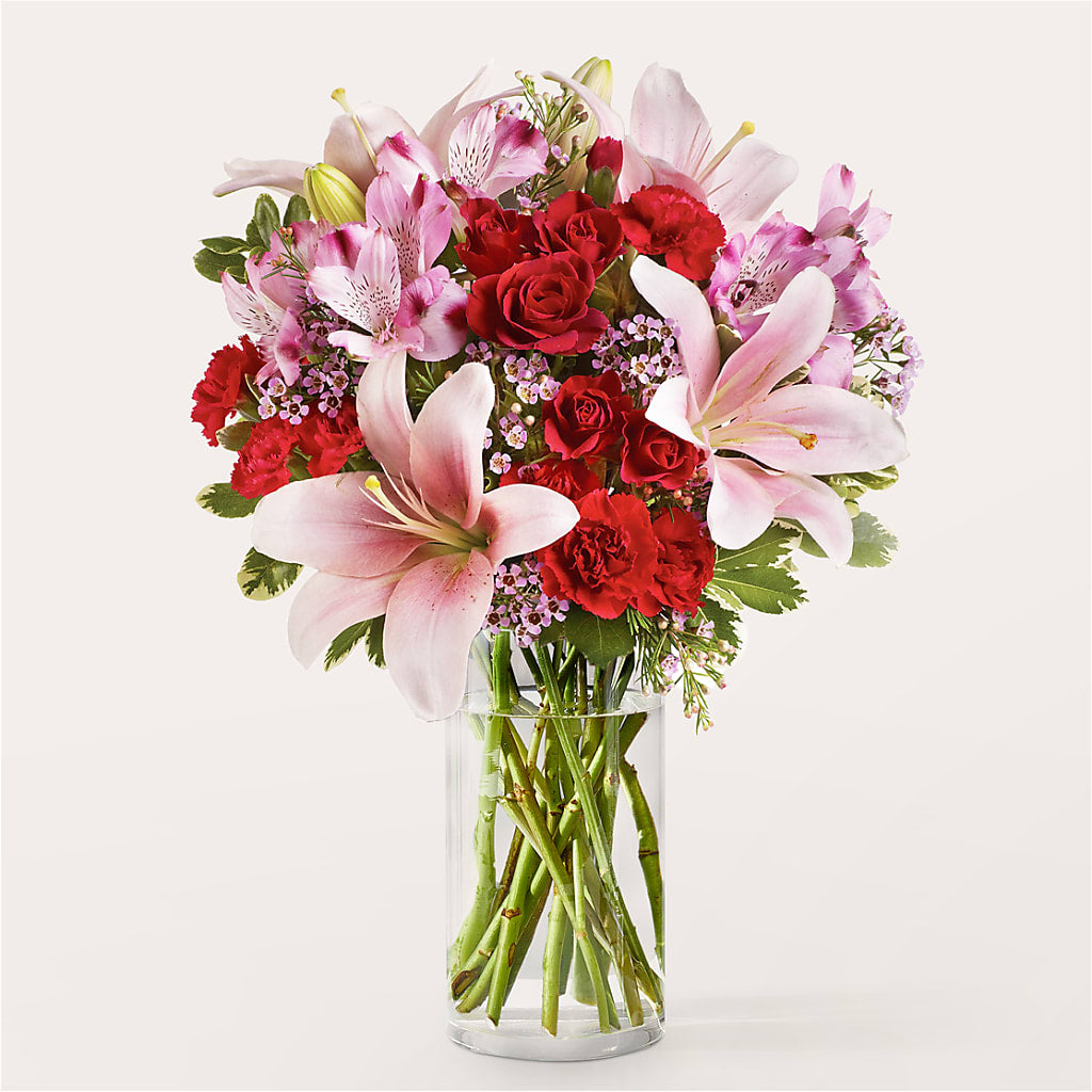 Kismet Bouquet – Greenbrook Flowers Inc, Jackson MS