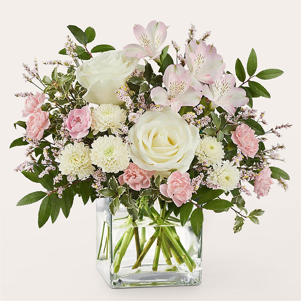 Day Made Bouquet – Greenbrook Flowers Inc, Jackson MS