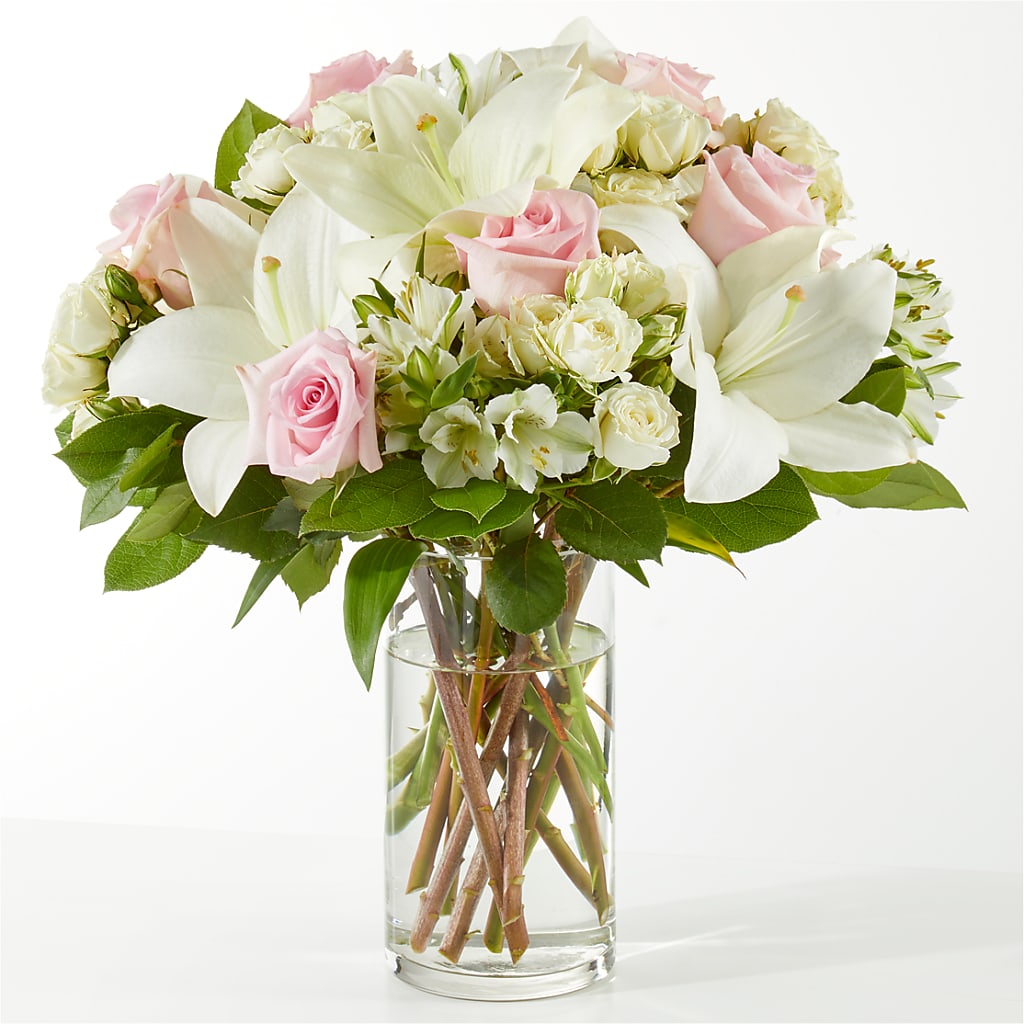 Kindhearted Bouquet – Greenbrook Flowers Inc, Jackson MS