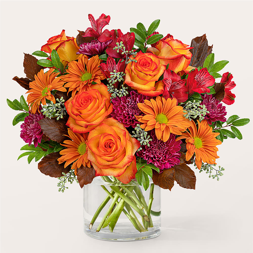 Brisk Morning Bouquet – Greenbrook Flowers Inc, Jackson MS