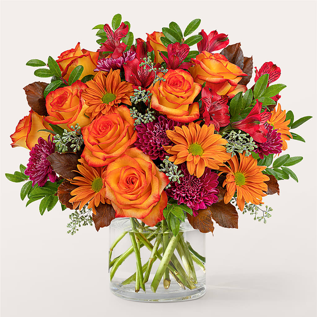 Brisk Morning Bouquet – Greenbrook Flowers Inc, Jackson MS