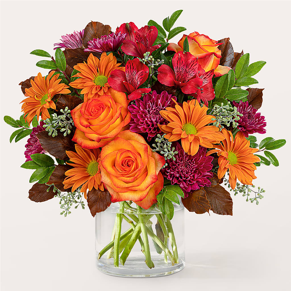 Brisk Morning Bouquet – Greenbrook Flowers Inc, Jackson MS