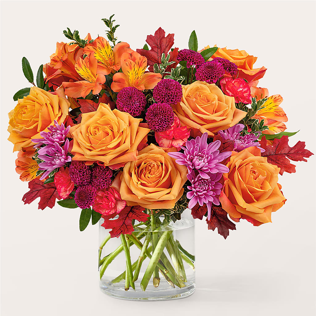 Terracotta Treasures Bouquet – Greenbrook Flowers Inc, Jackson MS