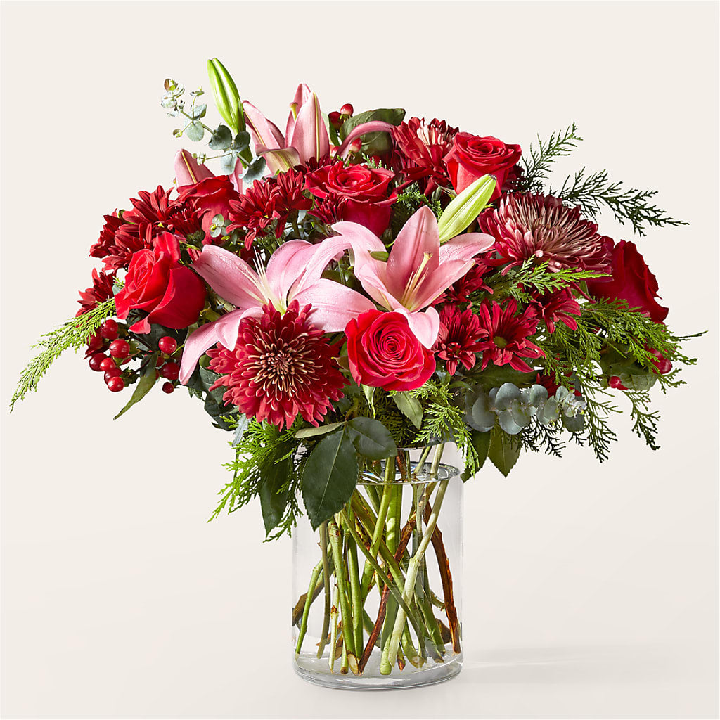 Sugar Cookie Bouquet – Greenbrook Flowers Inc, Jackson MS