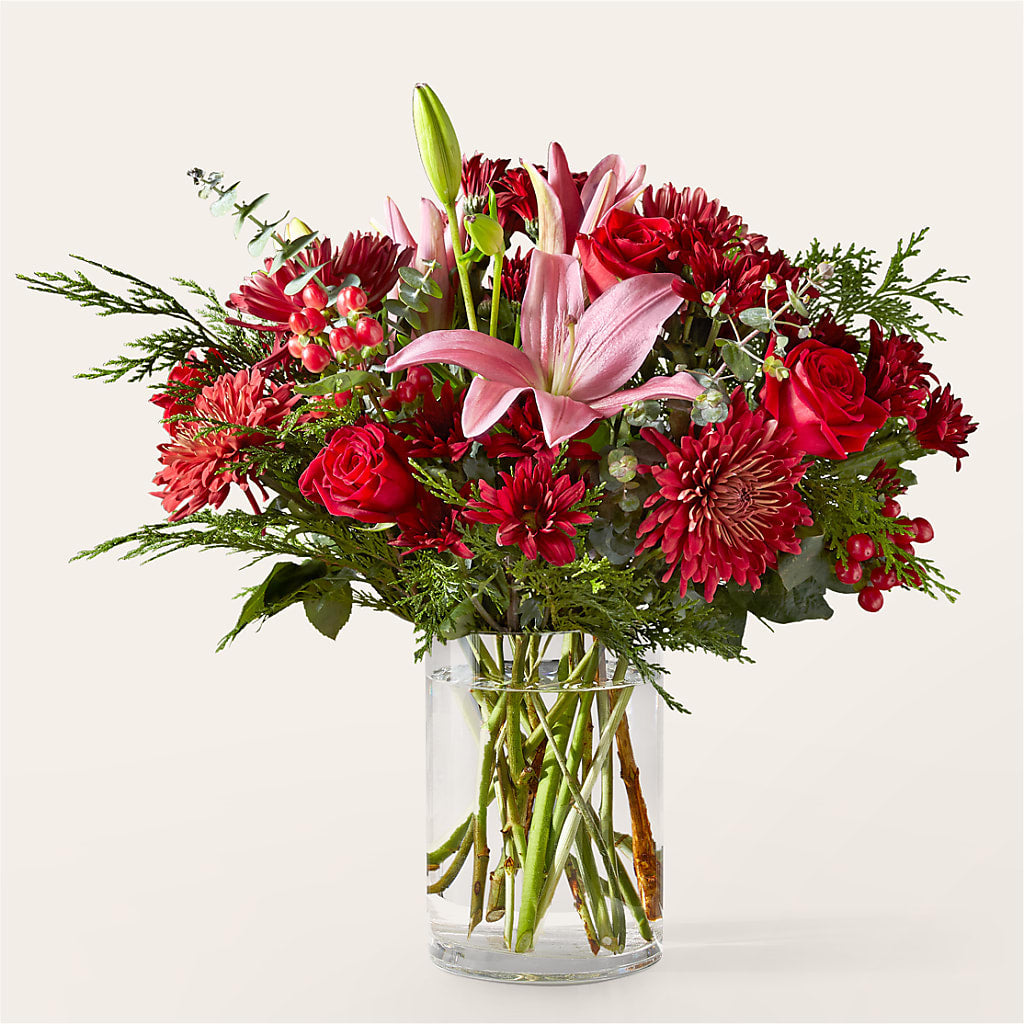 Sugar Cookie Bouquet – Greenbrook Flowers Inc, Jackson MS