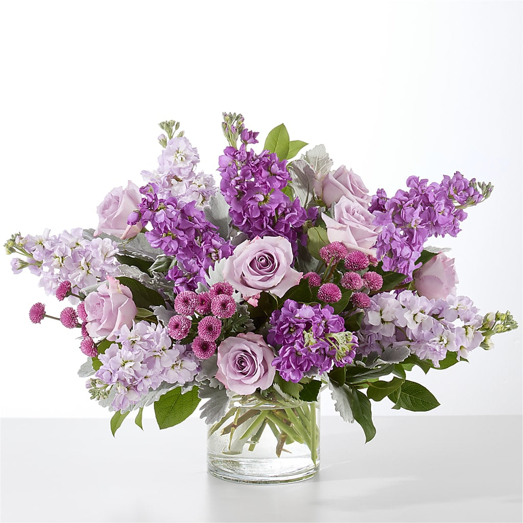 One in a Million Bouquet – Greenbrook Flowers Inc, Jackson MS