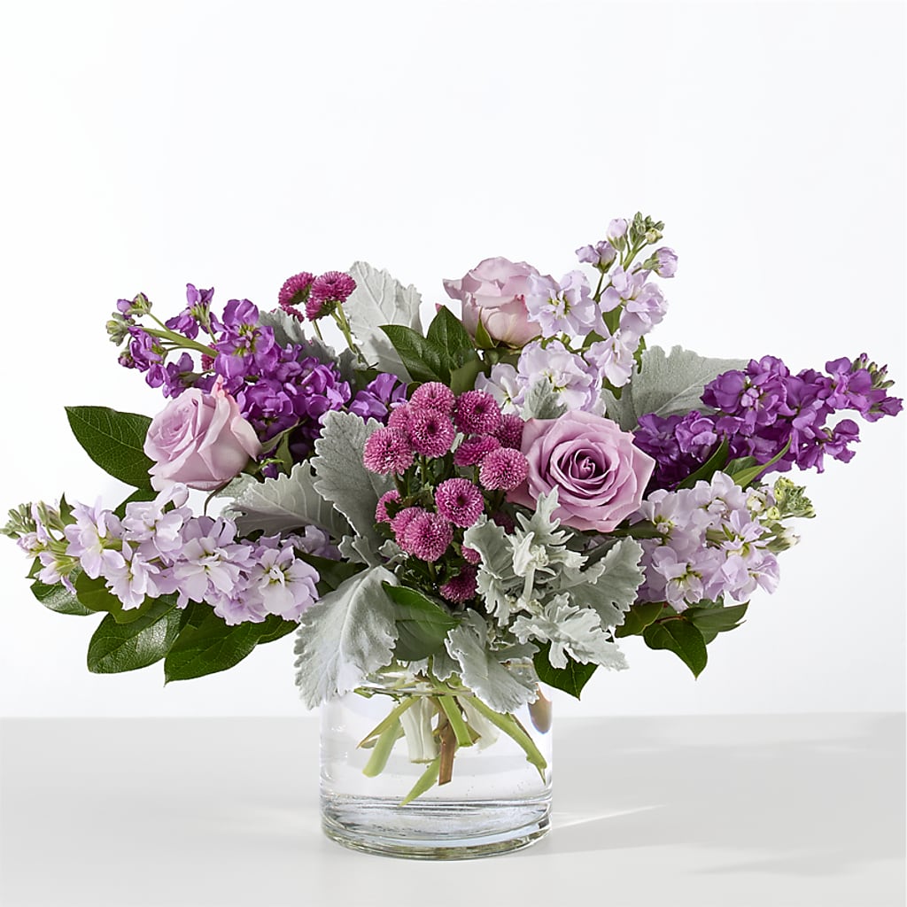 One in a Million Bouquet – Greenbrook Flowers Inc, Jackson MS