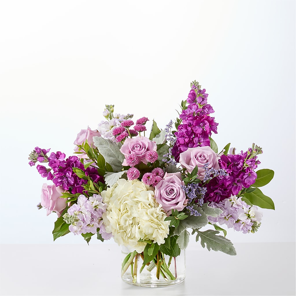 Empress Bouquet – Greenbrook Flowers Inc, Jackson MS