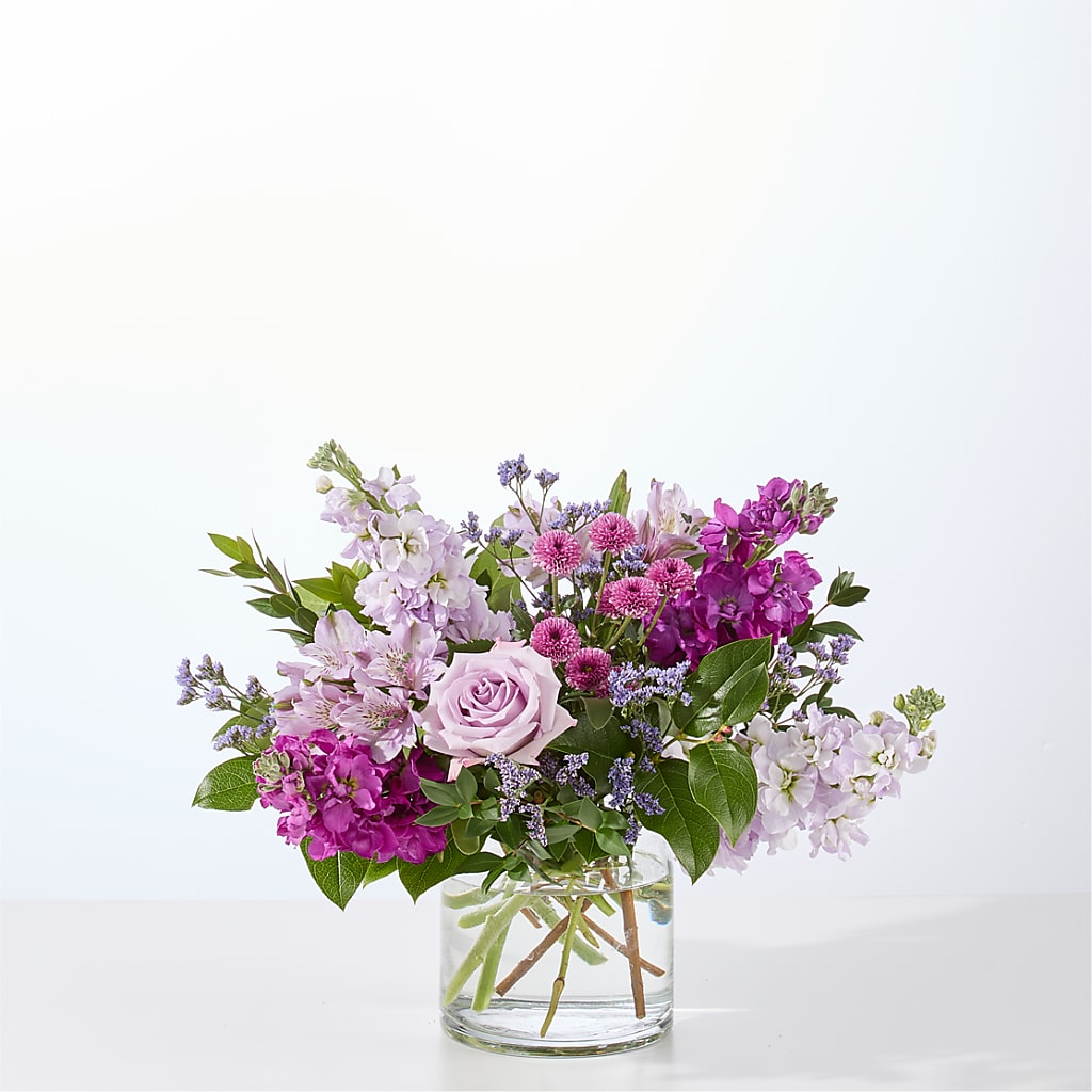 Empress Bouquet – Greenbrook Flowers Inc, Jackson MS