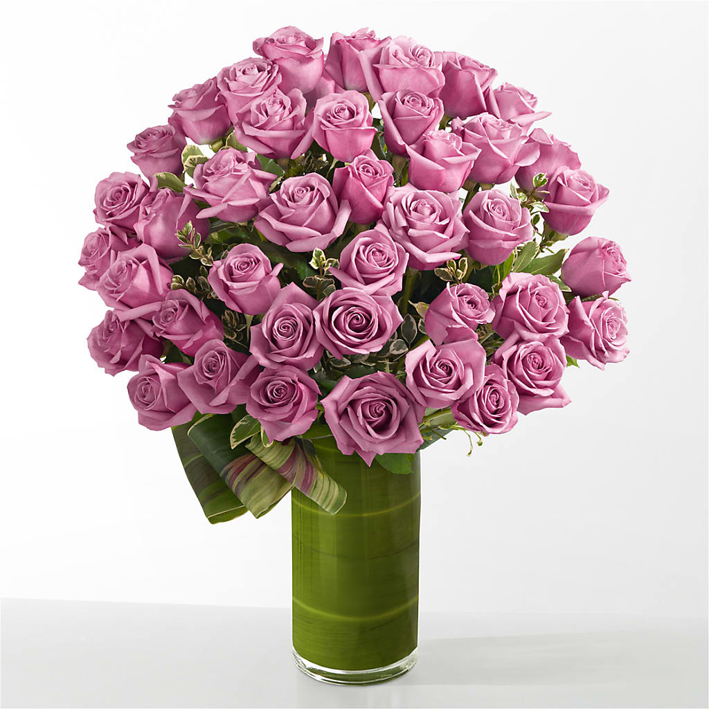 The Sweet Spot – Greenbrook Flowers Inc, Jackson MS