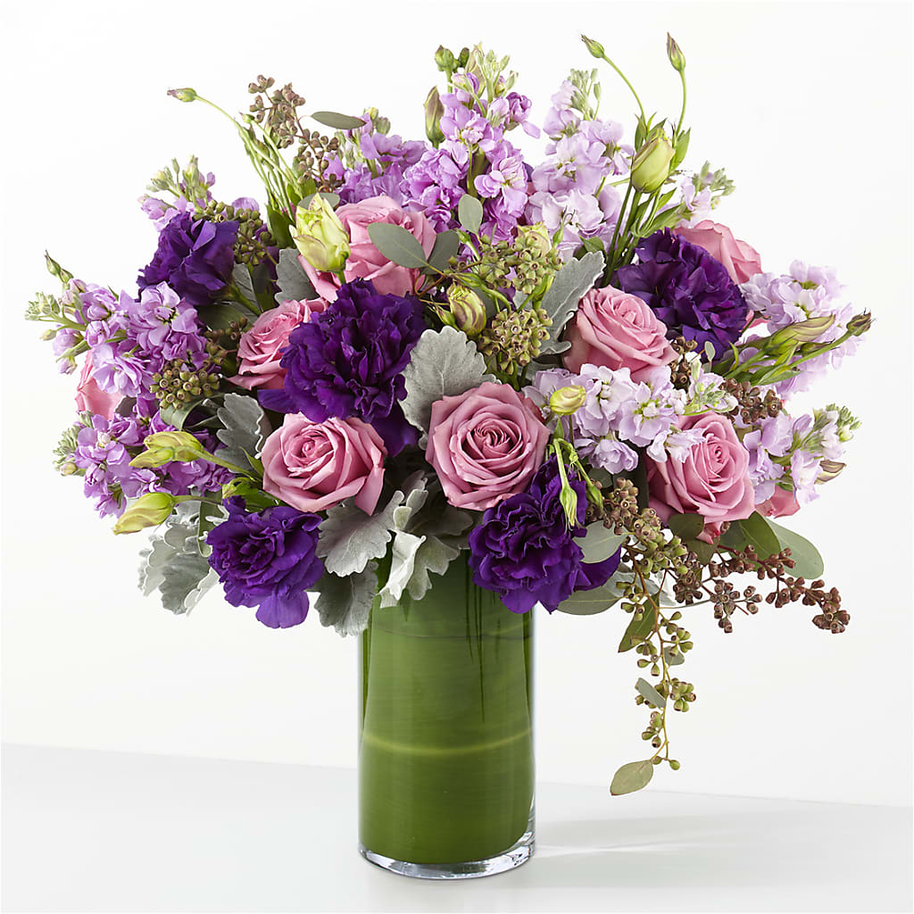The Monarch – Greenbrook Flowers Inc, Jackson MS
