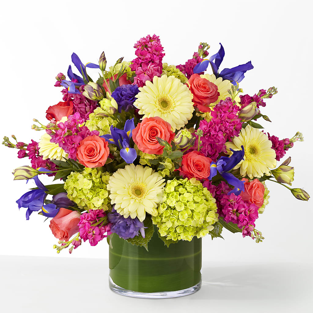 The Couture – Greenbrook Flowers Inc, Jackson MS