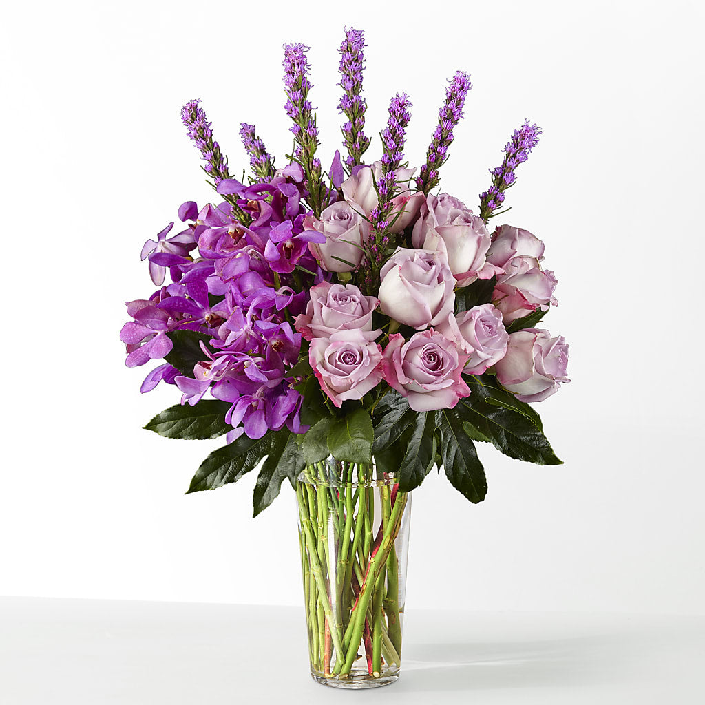 The Maximalist – Greenbrook Flowers Inc, Jackson MS