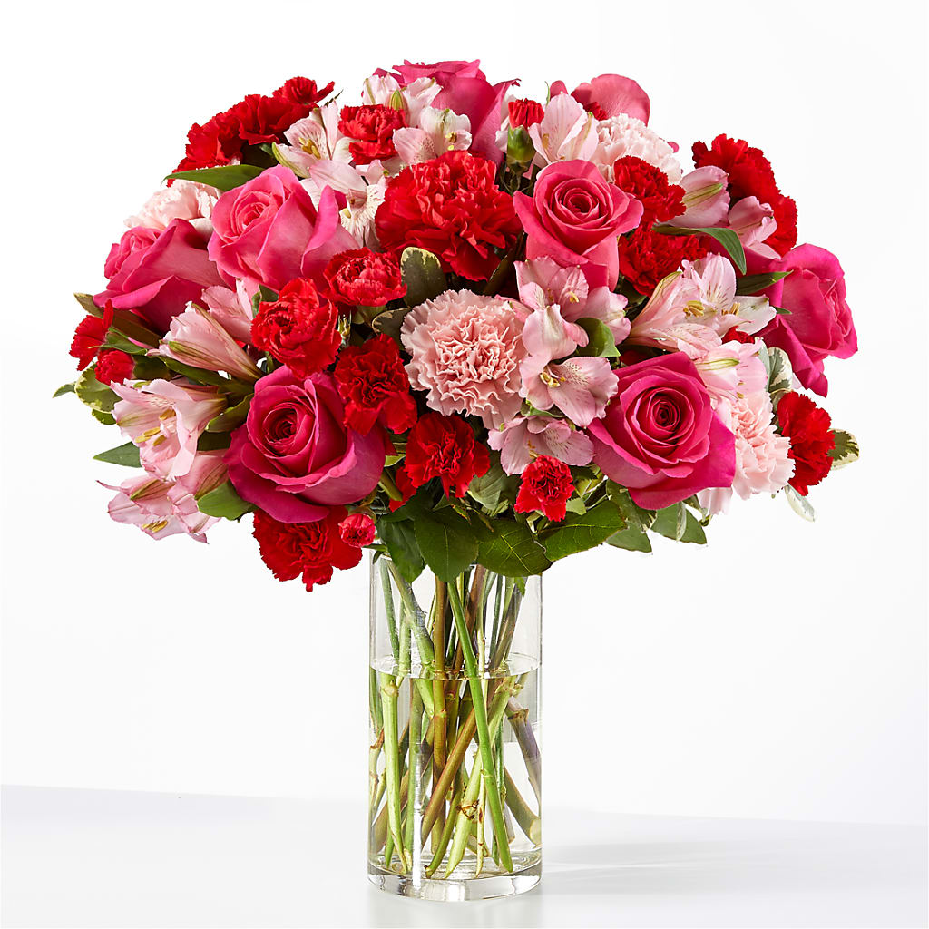 You're Precious Bouquet – Greenbrook Flowers Inc, Jackson MS