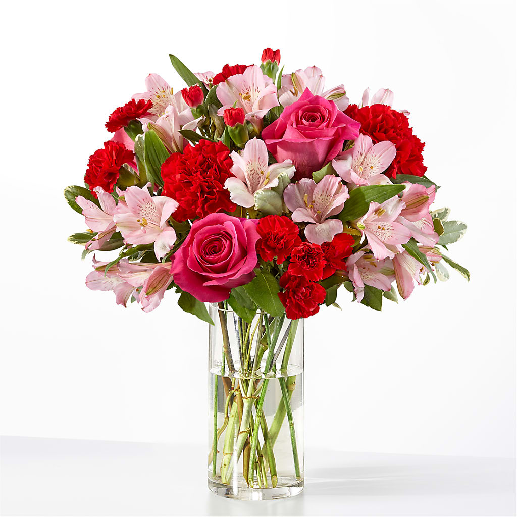 You're Precious Bouquet – Greenbrook Flowers Inc, Jackson MS