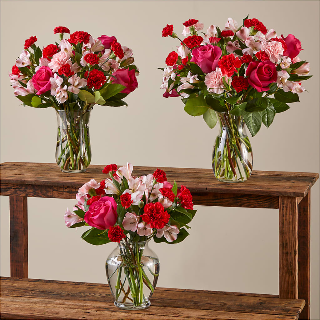 You're Precious Bouquet – Greenbrook Flowers Inc, Jackson MS
