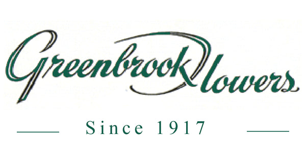 Greenbrook Flowers Inc