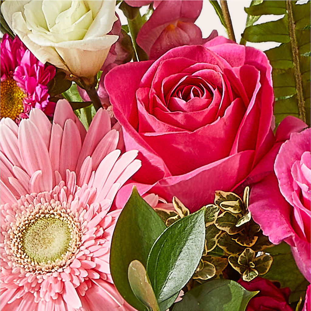 Too Cute Bouquet –  Greenbrook Flowers Inc, Jackson MS