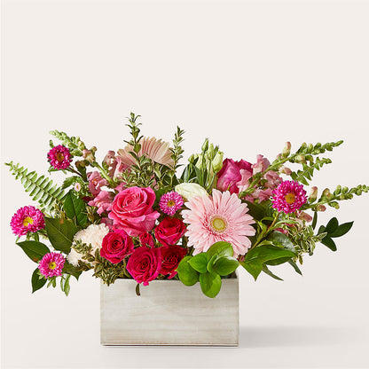 Too Cute Bouquet –  Greenbrook Flowers Inc, Jackson MS