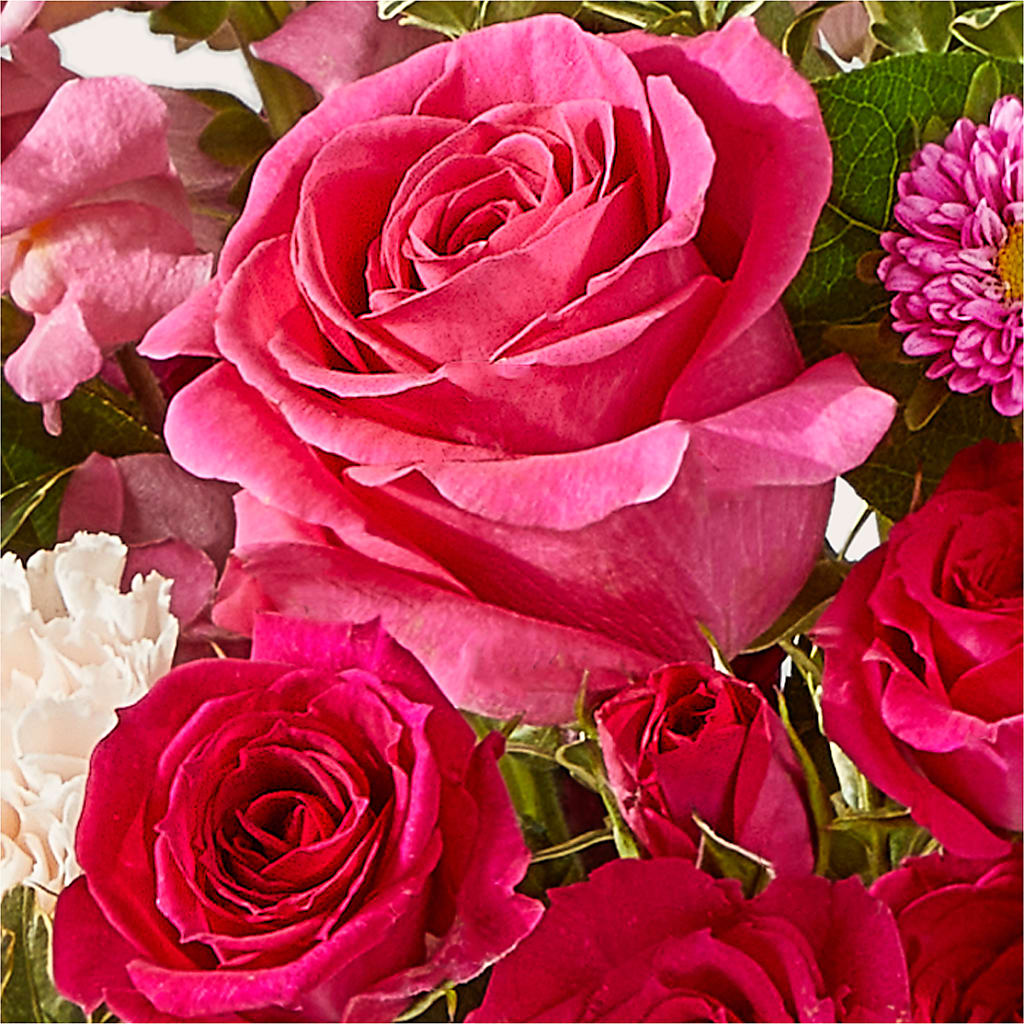 Too Cute Bouquet –  Greenbrook Flowers Inc, Jackson MS
