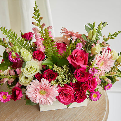 Too Cute Bouquet –  Greenbrook Flowers Inc, Jackson MS