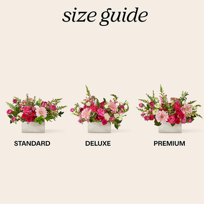Too Cute Bouquet –  Greenbrook Flowers Inc, Jackson MS