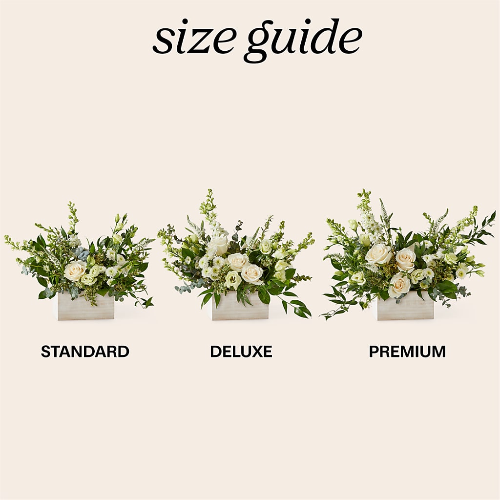 Cashmere Bouquet –  Greenbrook Flowers Inc, Jackson MS