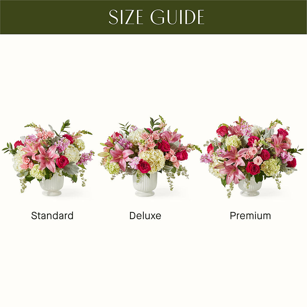 Antique Shopping Bouquet –  Greenbrook Flowers Inc, Jackson MS